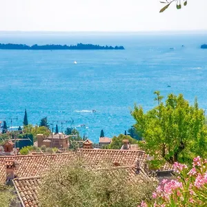 la-ca-dei-ulif.it-lombardy.com/